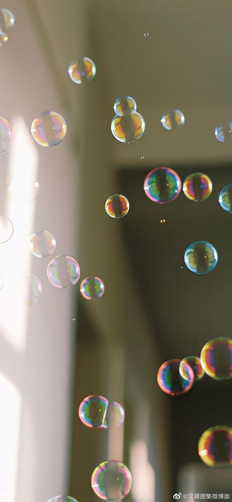 Accelerate Pharma Part 2: Transforming Value in the Pharmaceutical Industry | The Dyson Blog